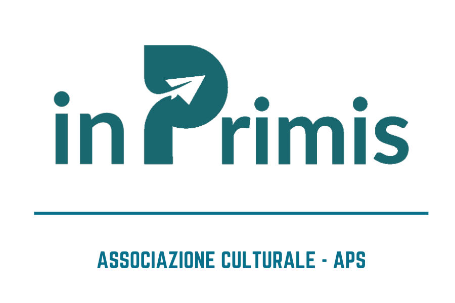 Il mio blog